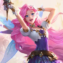 Herald_Hugo